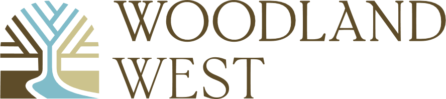 Woodland West